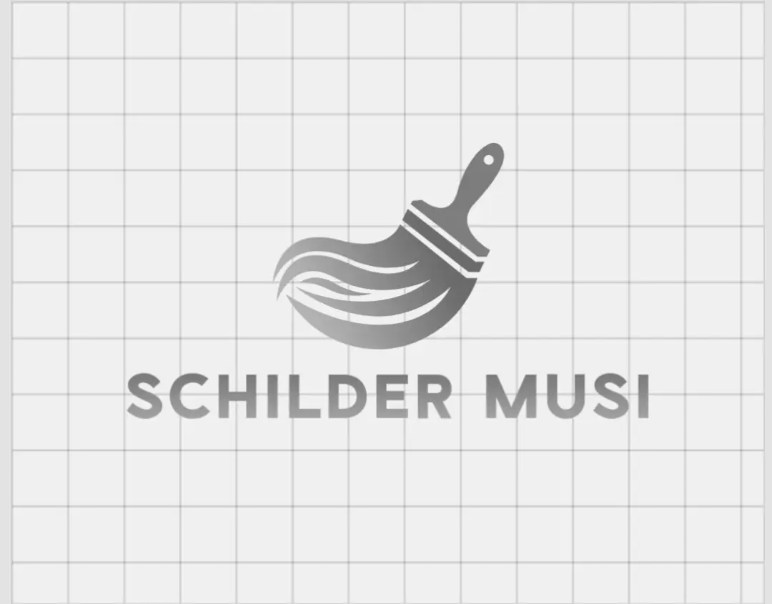 Schilder Musi Logo
