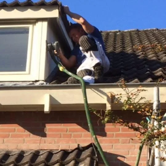 Portfolio afbeelding 3