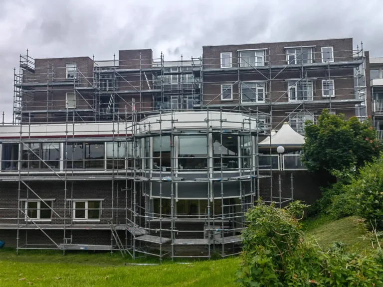 Portfolio afbeelding 4