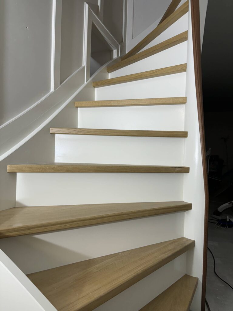 Portfolio afbeelding 2