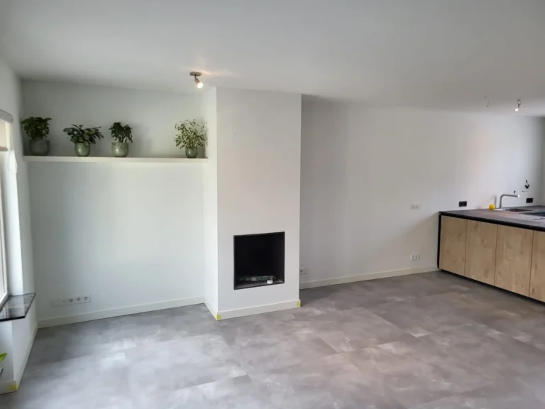 Portfolio afbeelding 3