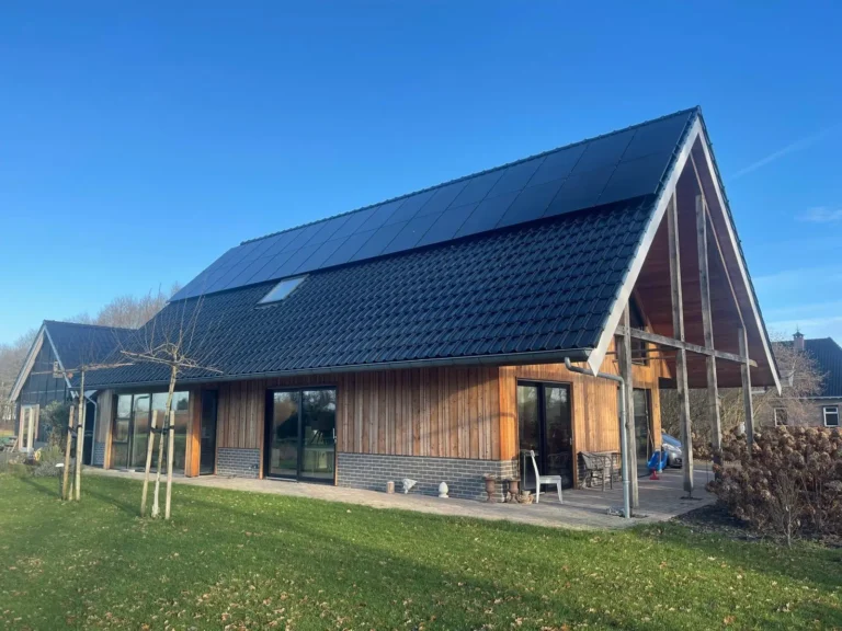 Portfolio afbeelding 5