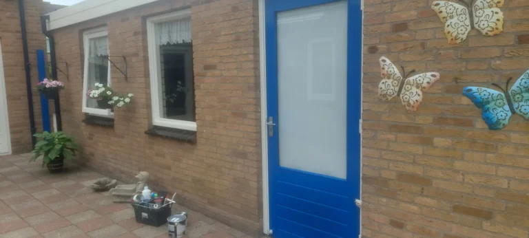 Portfolio afbeelding 6