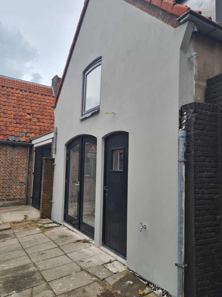 Portfolio afbeelding 2