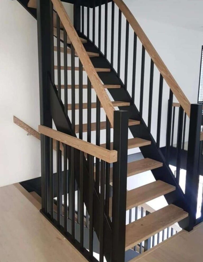 Portfolio afbeelding 5