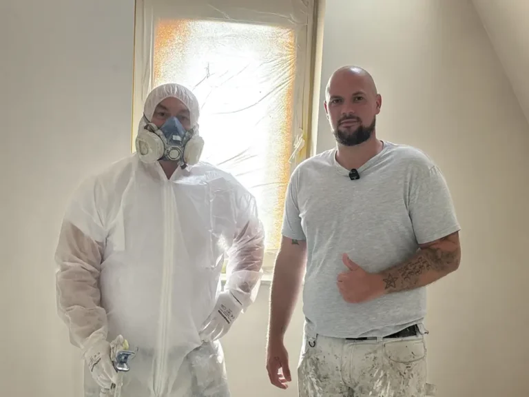 Portfolio afbeelding 2