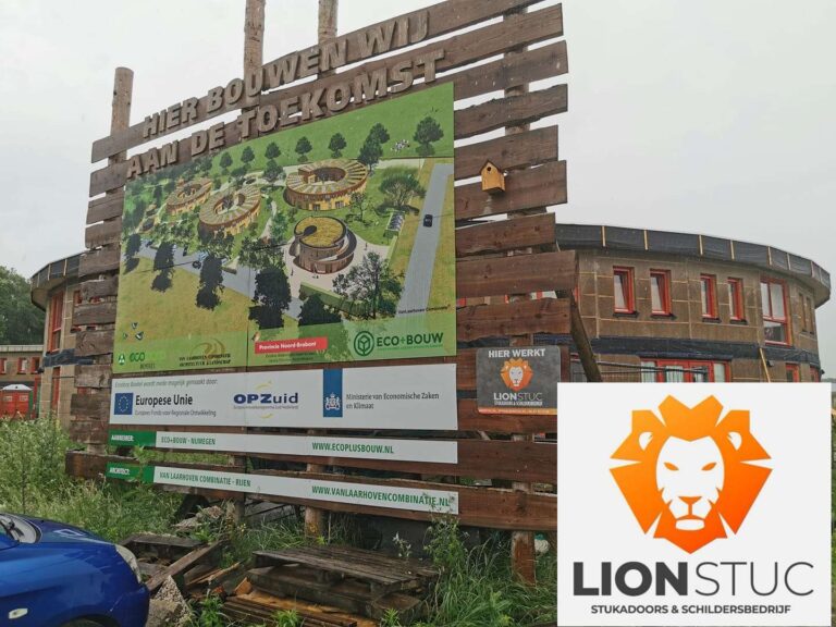 Portfolio afbeelding 2