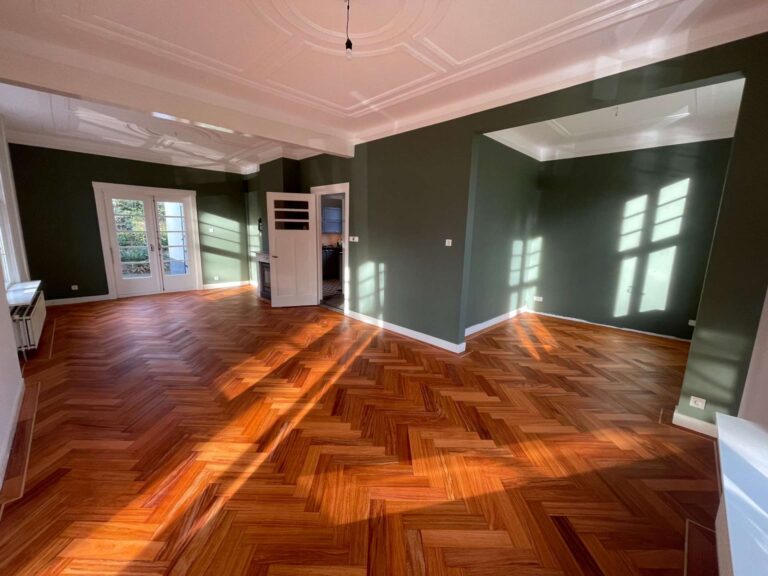 Portfolio afbeelding 2