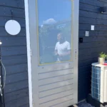 Buitenschilderwerk Afbeelding 1