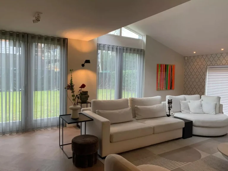 Portfolio afbeelding 3