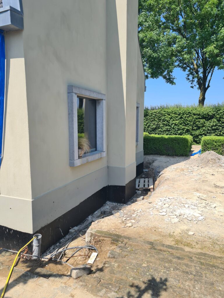 Portfolio afbeelding 6