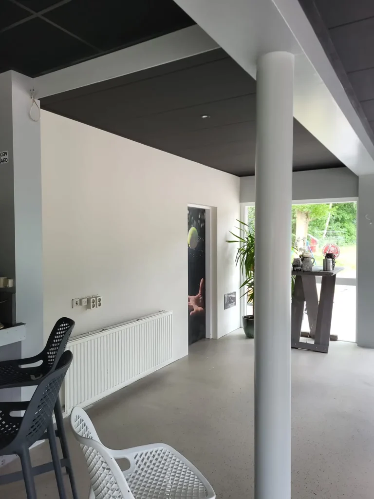 Portfolio afbeelding 4