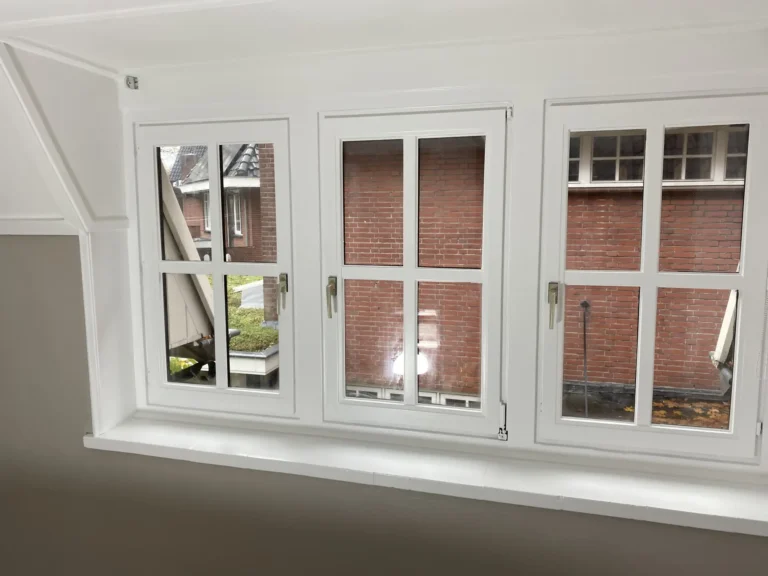 Portfolio afbeelding 6