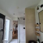 Woning opfrissen voor de verkoop Afbeelding 1