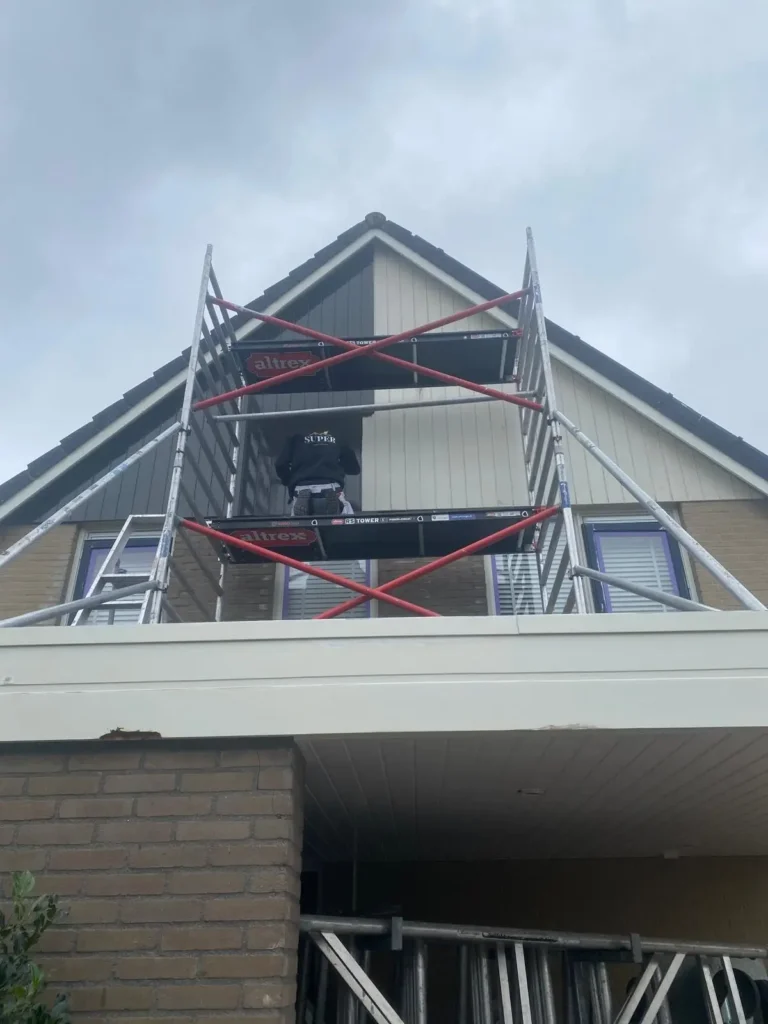 Portfolio afbeelding 2