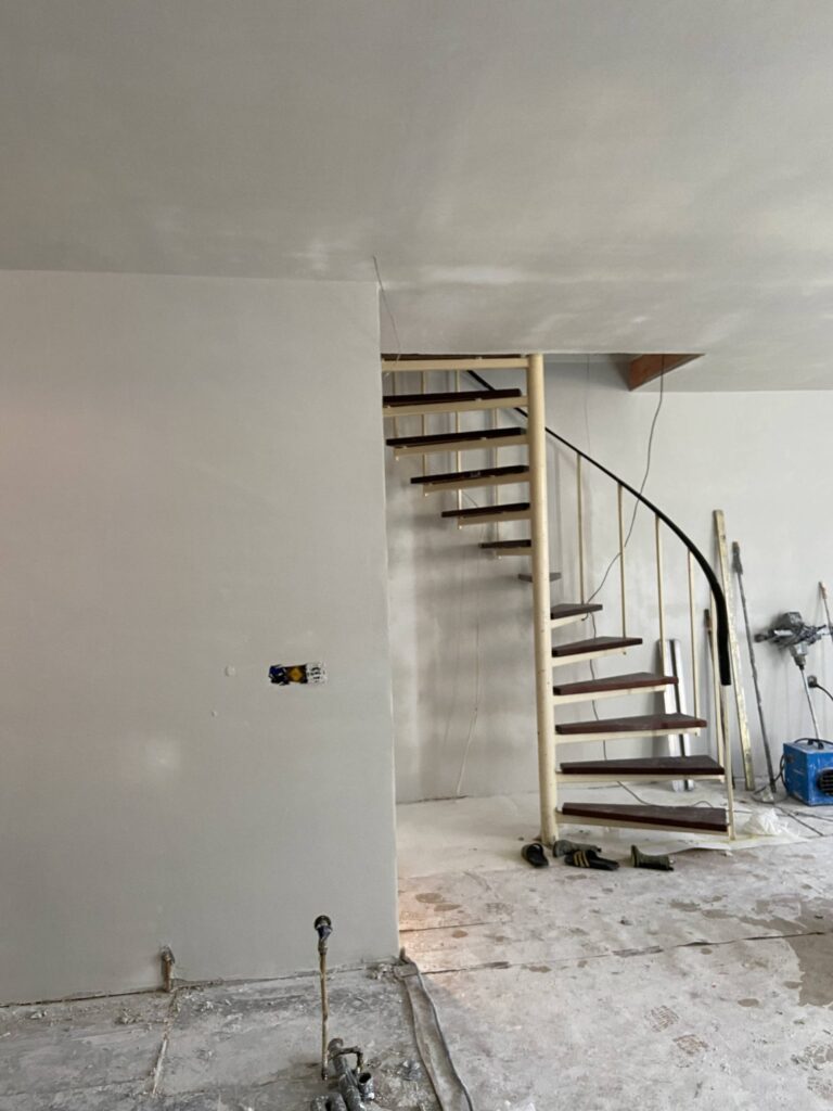 Portfolio afbeelding 6