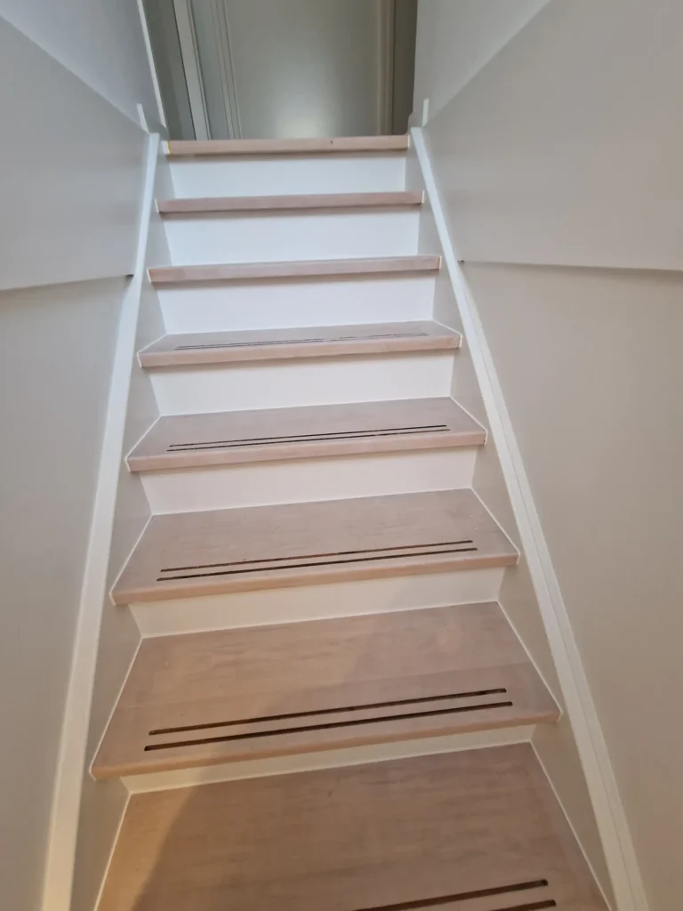 Portfolio afbeelding 3