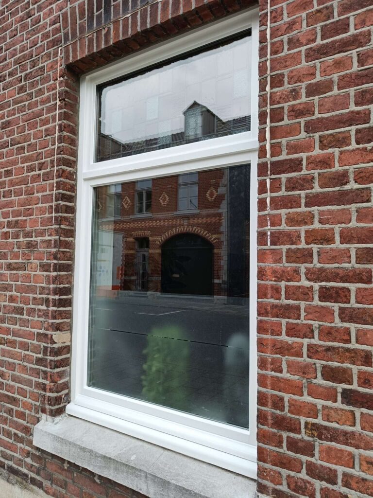 Portfolio afbeelding 6