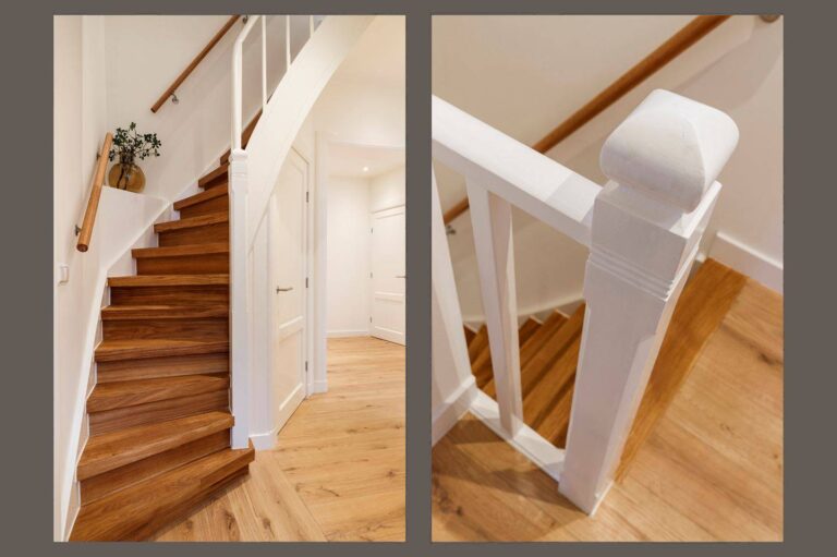 Portfolio afbeelding 5