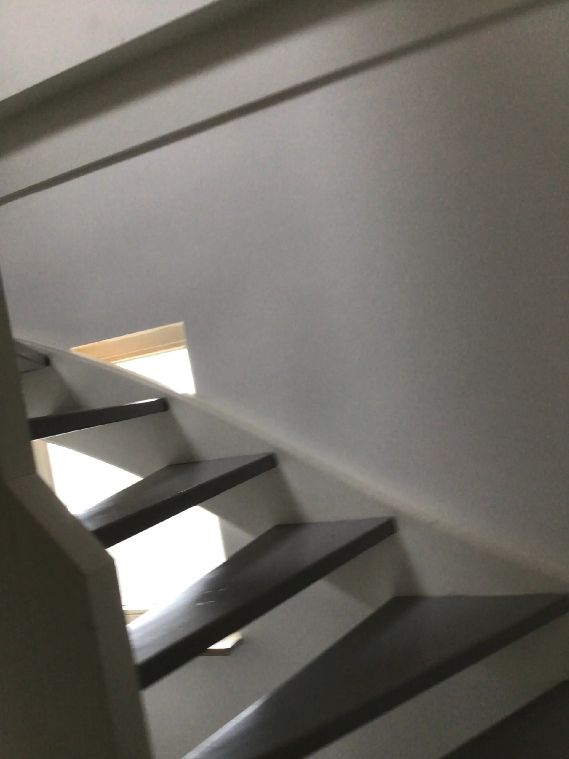 schildersbedrijf stepanyan Logo