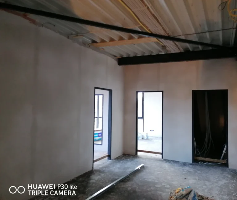 Portfolio afbeelding 1