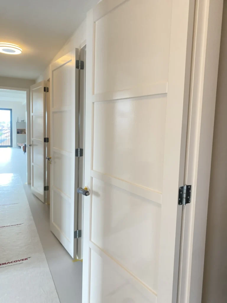 Portfolio afbeelding 3