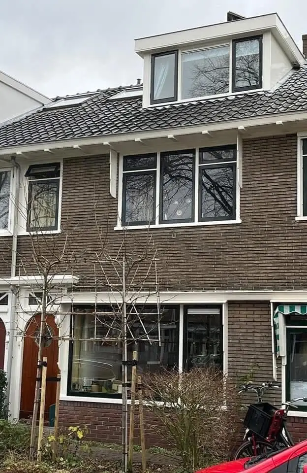 Portfolio afbeelding 5