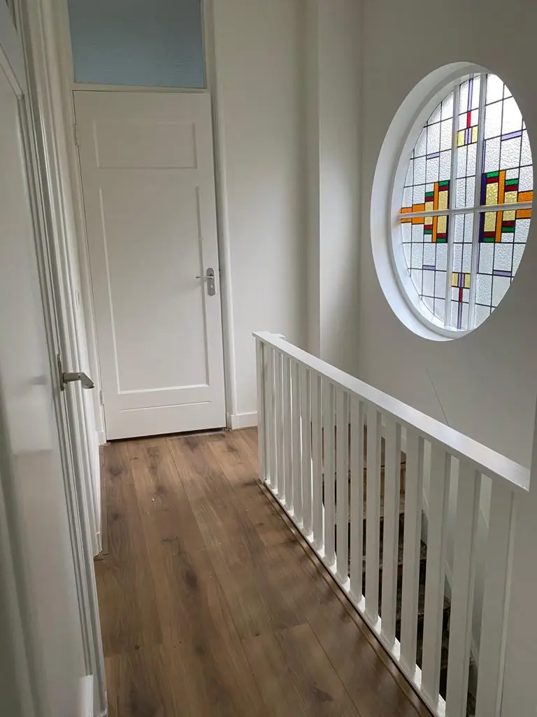 Portfolio afbeelding 4