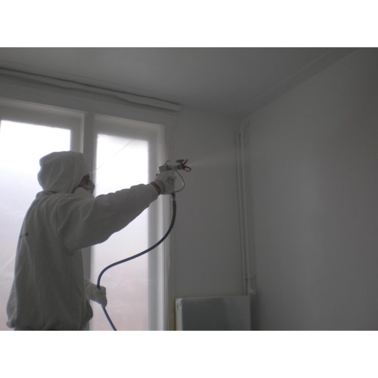 Portfolio afbeelding 2