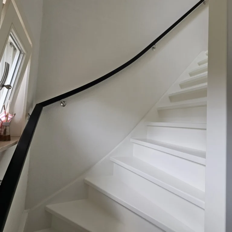 Portfolio afbeelding 4