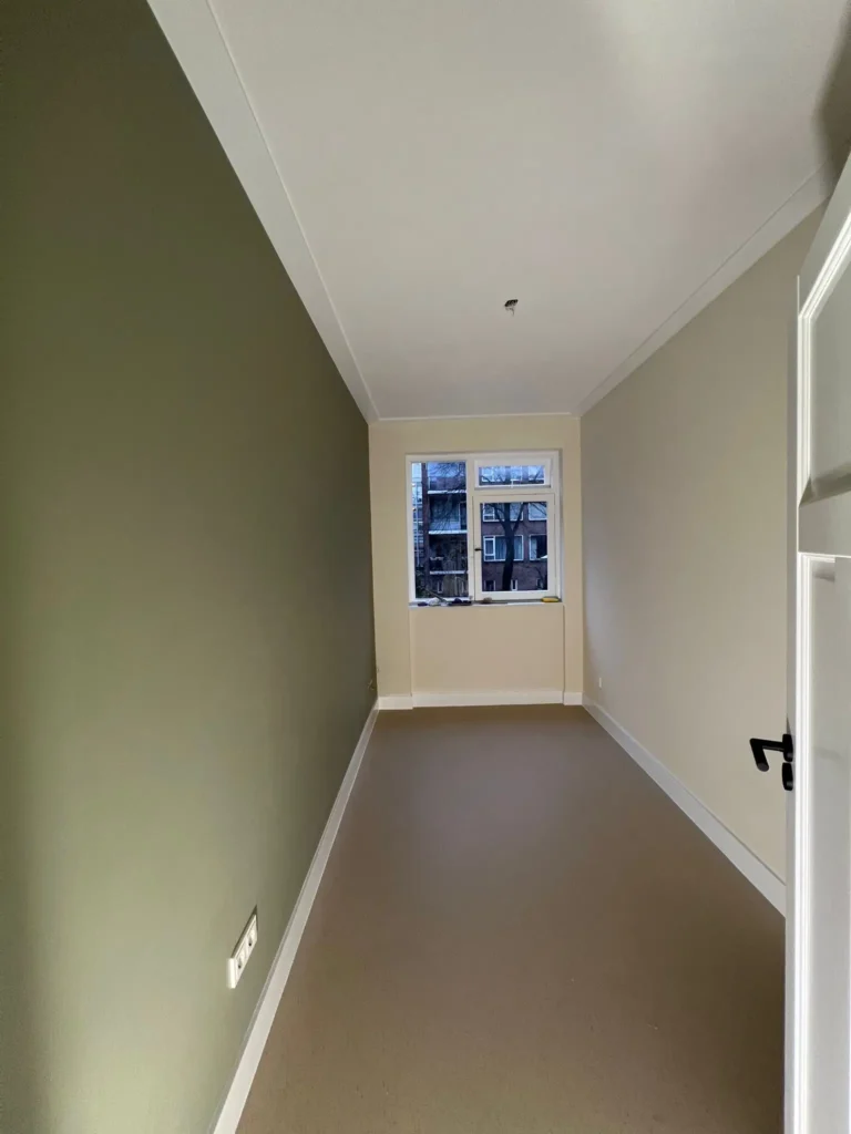 Portfolio afbeelding 2