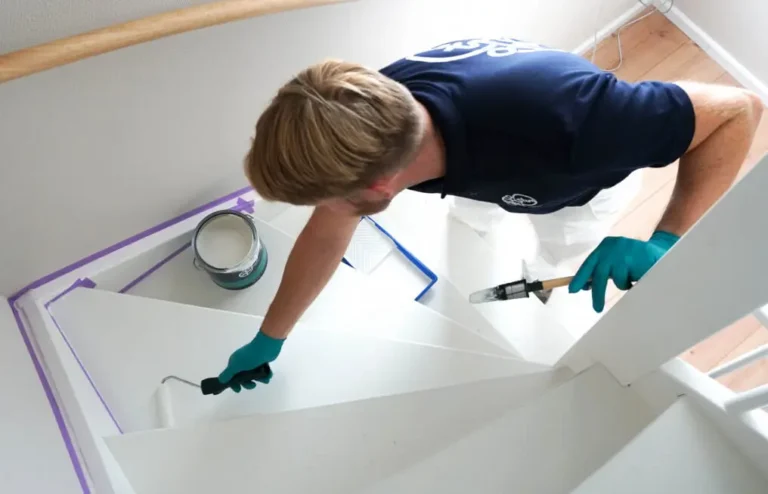 Portfolio afbeelding 2