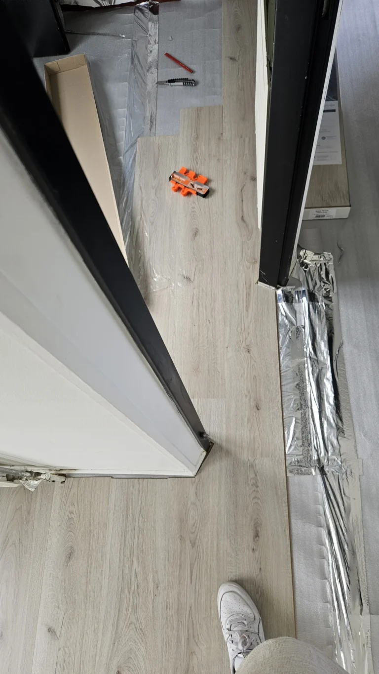 Portfolio afbeelding 2