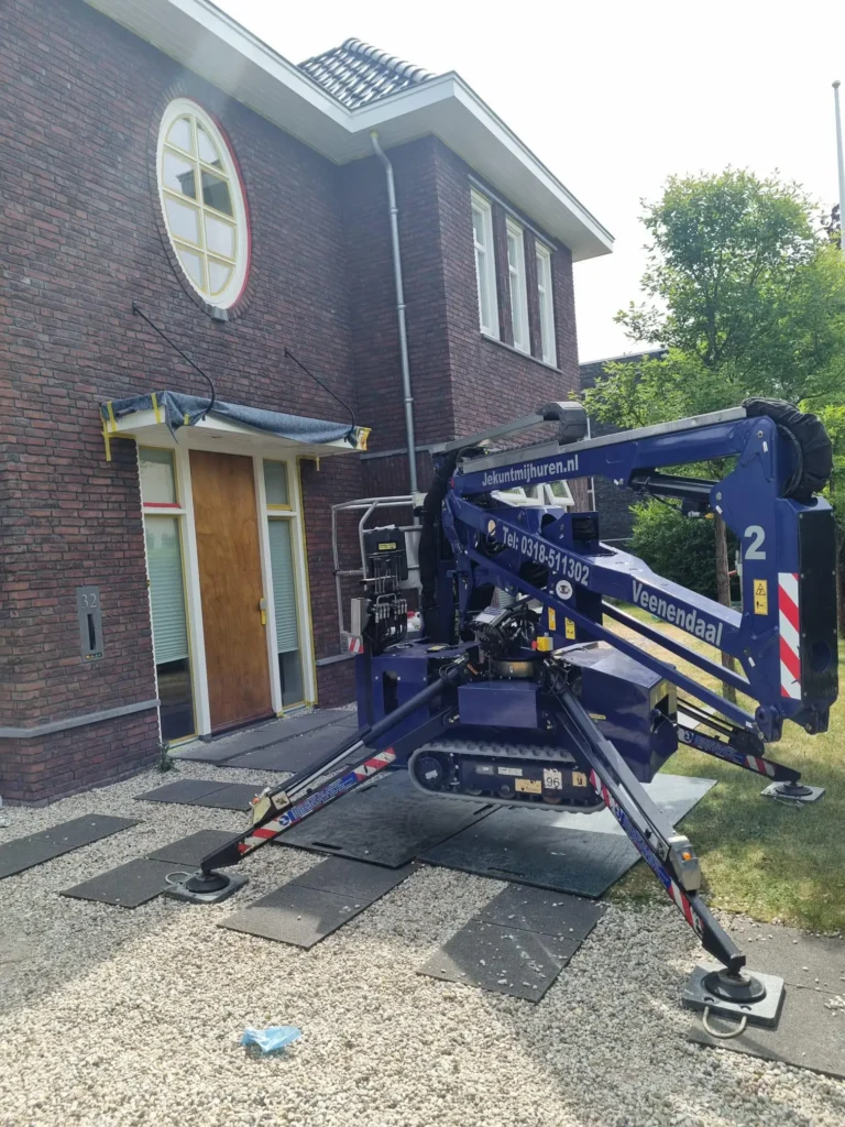 Portfolio afbeelding 5