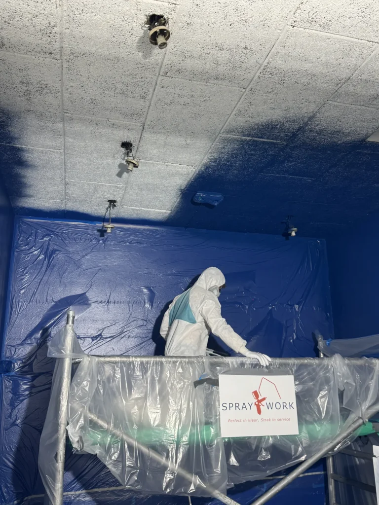 Portfolio afbeelding 2