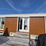 Woonboot Afbeelding 1