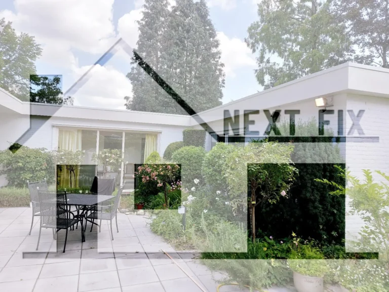 Portfolio afbeelding 5