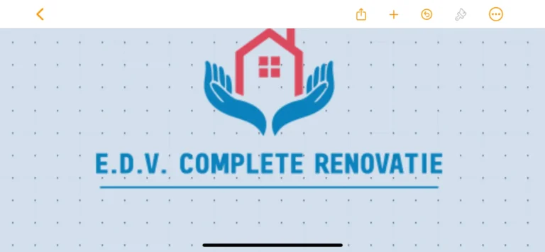 Portfolio afbeelding 1