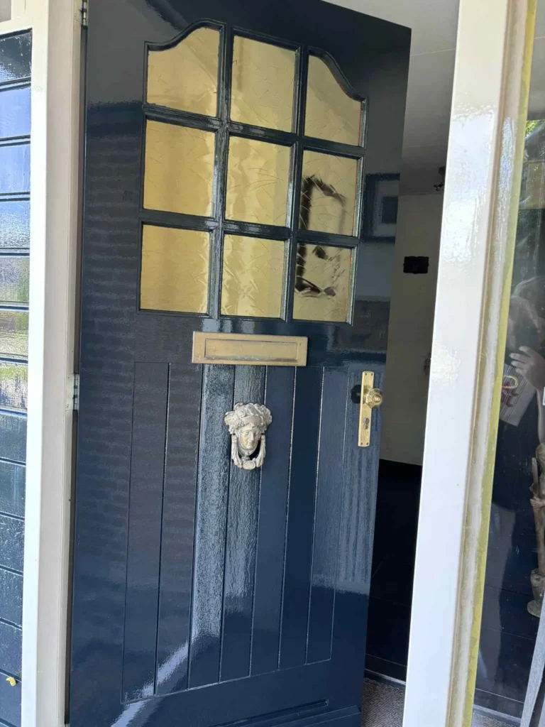 Portfolio afbeelding 6