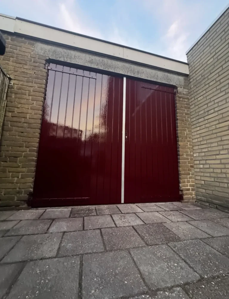 Portfolio afbeelding 6