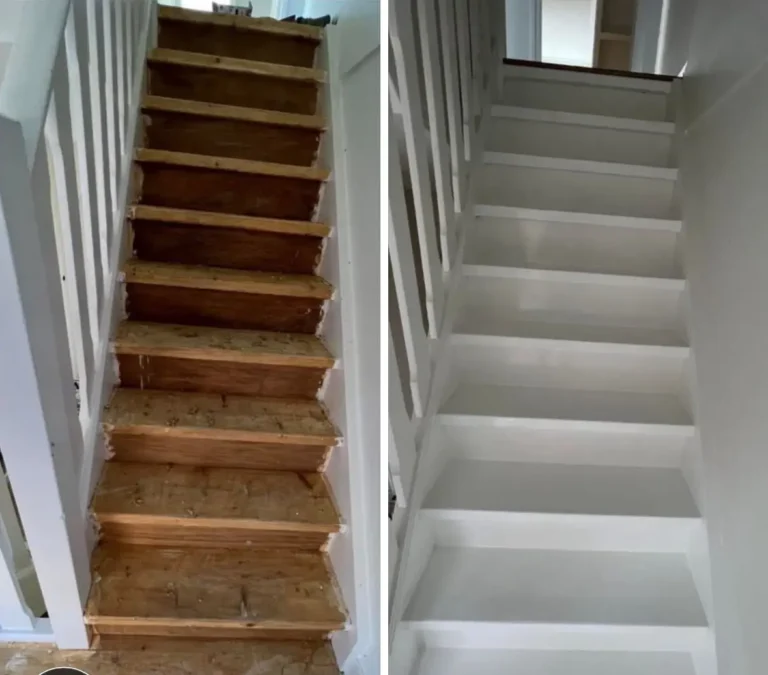 Portfolio afbeelding 4