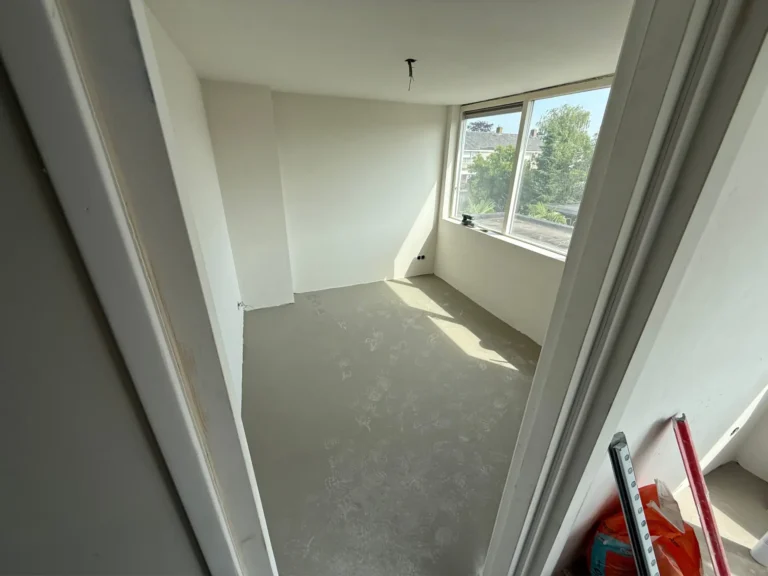 Portfolio afbeelding 6