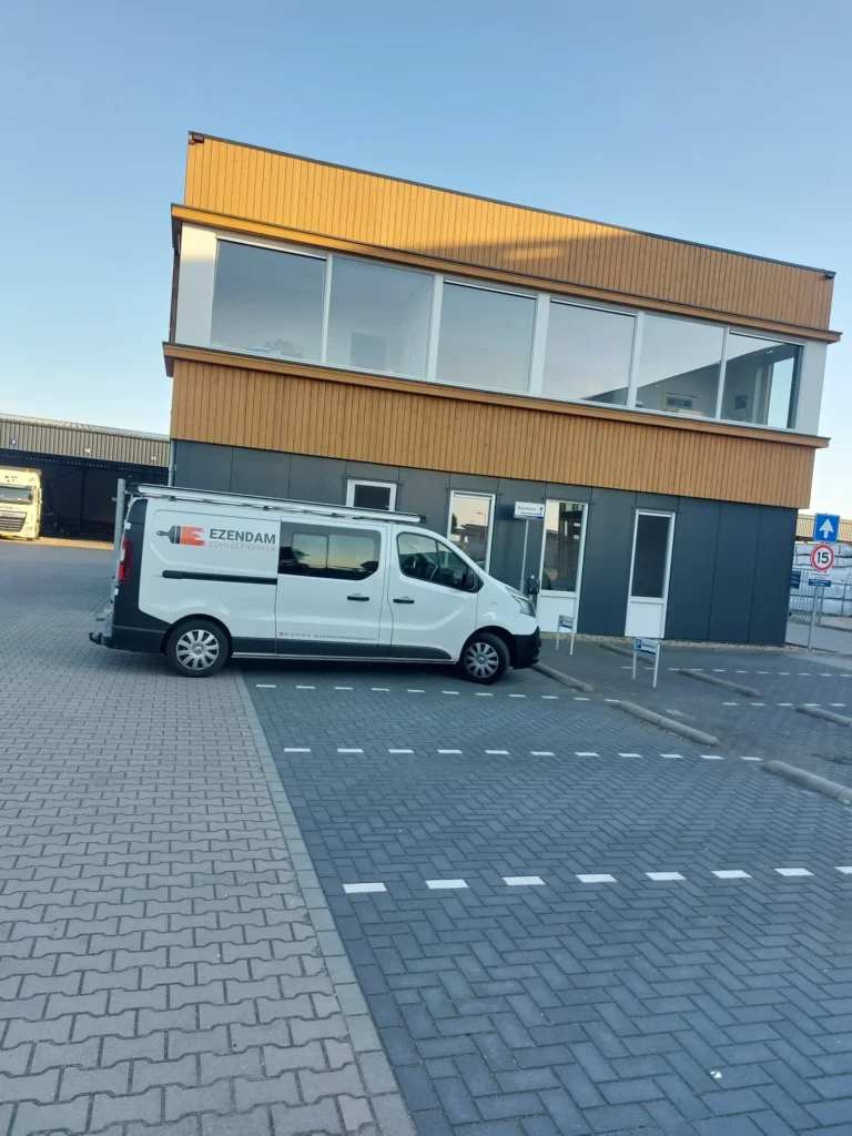 Portfolio afbeelding 5