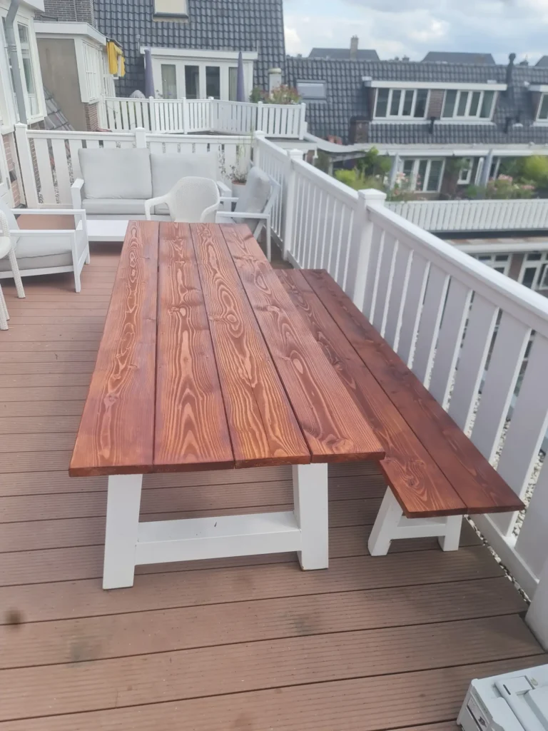 Portfolio afbeelding 3