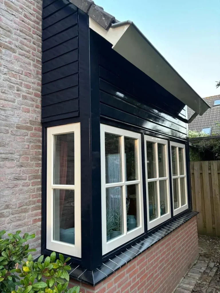 Portfolio afbeelding 2