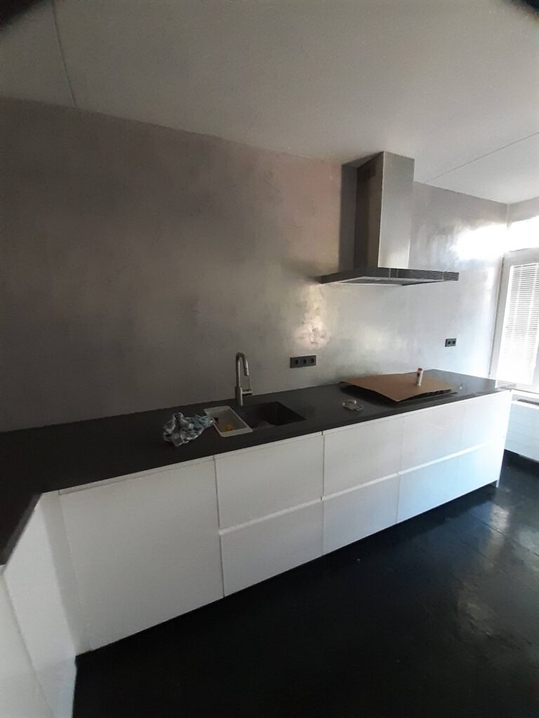 Portfolio afbeelding 4