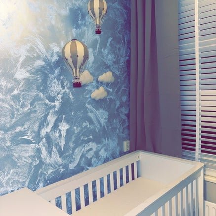 Portfolio afbeelding 2