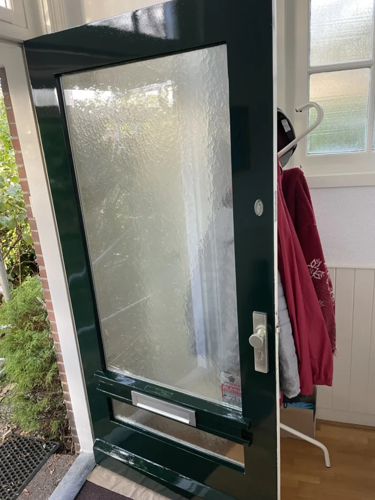 Portfolio afbeelding 4