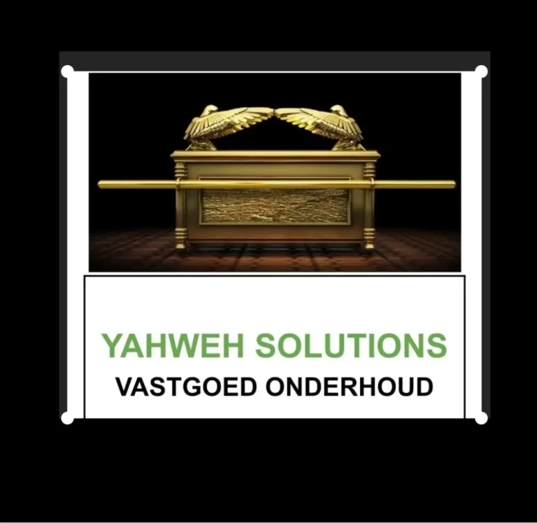 Portfolio afbeelding 1