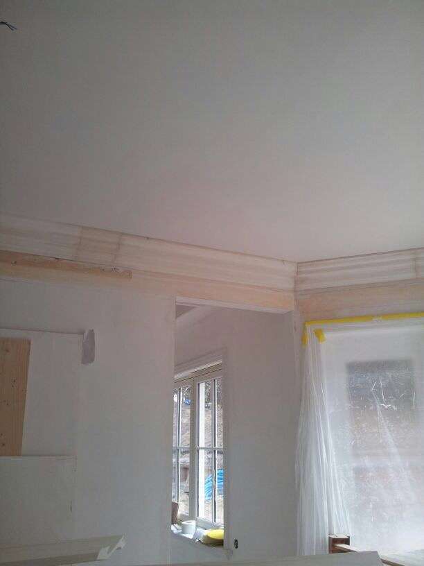 Portfolio afbeelding 5